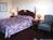 Best Western Santee::Expedia