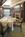 Ponte Vedra Inn And Club::Orbitz
