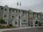 Microtel Inn And Suites Pueblo::Yahoo! Travel