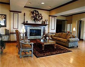 Web-slc_coun-lobby-2