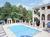 Beachwalk Hotel And Condominiums::Hotels.com