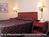 Holiday Inn Morganton::Orbitz