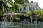 Inn at One Main
