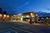 Shilo Inn Hotel & Suites Eugene-Springfield::Expedia