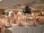 Holiday Inn Fort Lauderdale Airport::Orbitz