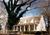 Pleasant Lane Acres Bed & Breakfast::BedAndBreakfast.com