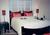 TLC Bed & Breakfast Incorporated::BedAndBreakfast.com