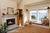 The Saratoga Inn::BedAndBreakfast.com