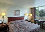 Travelodge Memphis/Graceland