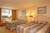 Days Inn North Bergen - New York City::Expedia