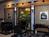 Hotel Metro::Yahoo! Travel