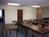 Crestwood Suites of Snellville from Priceline.com