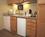 InnSeason Resorts Harborwalk from Orbitz