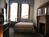 NY Gisele B & B::ILoveInns.com