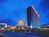 Main Street Station Hotel Casino::Hotels.com