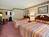 Days Inn Studio City-Hollywood::Orbitz