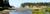 Plainview Motel & RV Park::Travelocity.com