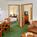 Towneplace Suites Livonia::Travelocity.com