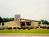 Knights Inn Cleveland/Macedonia::Expedia