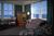 Park Place Hotel Traverse City::Priceline.com