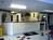 Super 8 Motel - Bedford::Expedia