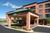 Residence Inn by Marriott Denver West Golden::Hotels.com