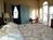 Mowry Nicholson House::BedAndBreakfast.com