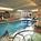 Courtyard By Marriott Downtown Ft. Smith::Hotels.com