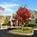 Residence Inn Parsippany from Travelocity.com