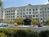 Staybridge Suites Atlanta Perimeter East::Orbitz