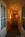 Penns View Hotel::ZoomAndGo