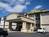 Holiday Inn Express Southington::Travelocity
