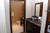 Hilton Bellevue::TripAdvisor