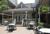 Best Western Westbank::Priceline.com