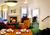 Danvers Residence Inn by Marriott from Hotels.com