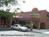 Holiday Inn Express Altoona::Yahoo! Travel