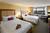 Crowne Plaza Richmond Downtown::Orbitz