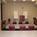 Microtel Inn & Suites Leesburg/Mt Dora::Priceline.com