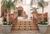 Le Pavillon Hotel::Expedia