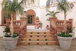 Le Pavillon Hotel