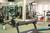 Best Western Chateau Suite Hotel::Hotels.com