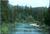 Americas Best Value Inn::ProfessionalTravelGuide.com