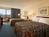 Days Inn Horsham::Priceline.com