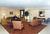 Baymont Inn & Suites Wilmington::Expedia