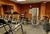 Crowne Plaza Cincinnati-Blue Ash::Priceline.com