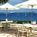 Marriott Suites Clearwater Beach on Sand Key::Hotels.com