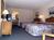 GuestHouse Leesburg::Orbitz