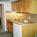 Esplanade Suites::Travelocity.com