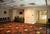 Hilton Garden Inn Columbus Grove City::Expedia
