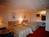 Econo Lodge Waterville::Priceline.com